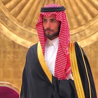 حمد بن فهد بن عبدالعزيز الجبر (@hamad_aljabr) 's Twitter Profile Photo