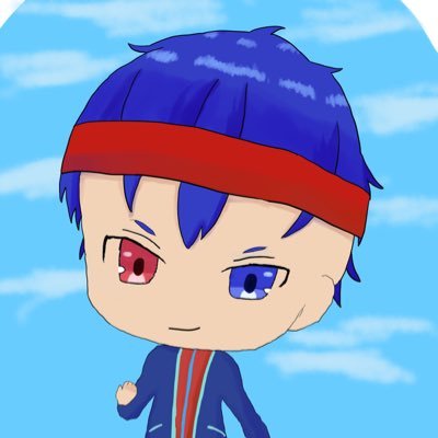 リュザード@蓮ファンミ両日3rdDay2参戦さんのプロフィール画像