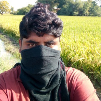 EProbash44218's profile picture. 𝒞𝒽𝓇𝒾𝓈𝓉𝒾𝒶𝓃 ✝️ 𝐵𝓇𝒾𝓉𝒾𝓈𝒽 🇬🇧 𝒞𝑜𝓃𝓈𝑒𝓇𝓋𝒶𝓉𝒾𝓋𝑒 🌳