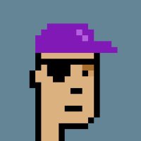 Elby (@thepursuit7) 's Twitter Profile
