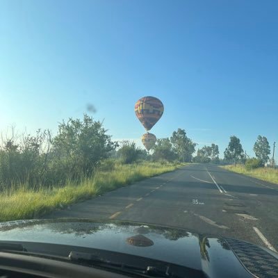 johnnybbad1985's profile picture. 