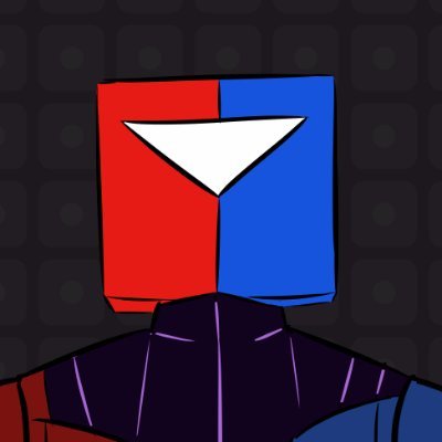 BanicAttack Profile Picture