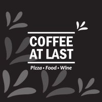 CoffeeAtLast(@CoffeeAtLastUG) 's Twitter Profile Photo