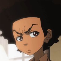 Clarence Via (@iamtherealcdawg) 's Twitter Profile