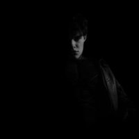 Shanie Collier (@shaniecoll78847) 's Twitter Profile