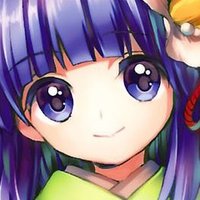 Days till Akyuu's death (@akyuudeath) 's Twitter Profile