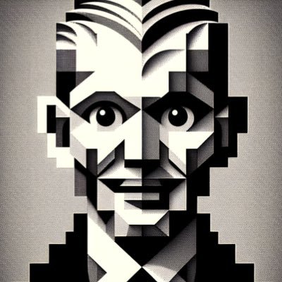 MFUKISOKU's profile picture. 略してムッキー