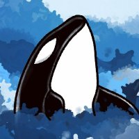 CM Orca ๐ณ (@hashtagindiedev) 's Twitter Profile Photo CM Orca ๐ณ (@hashtagindiedev) 's Twitter Profile Photo