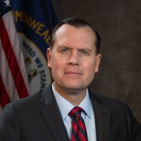 Attorney General Russell Coleman(@kyoag) 's Twitter Profile Photo