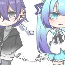_ice___sugar_