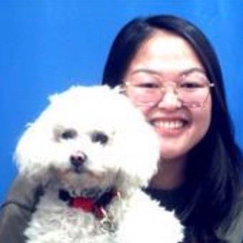 tuphancy's profile picture. 