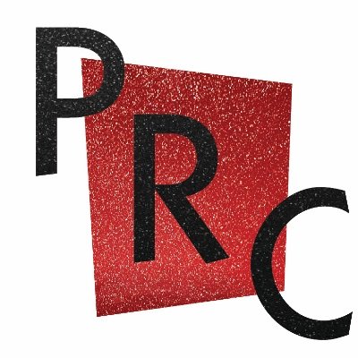 PRC_PrepRite Profile Picture