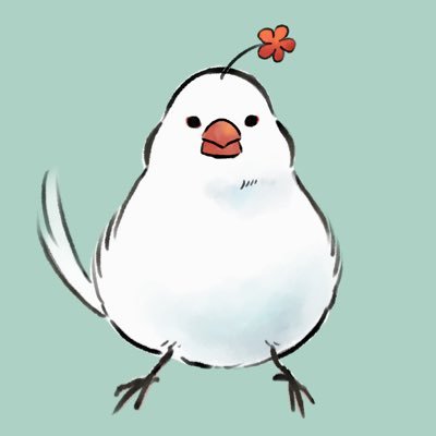 雪見さんのプロフィール画像