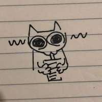 Berneice Williamson (@berneicewi74051) 's Twitter Profile
