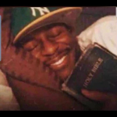 CodemediaT23777's profile picture. 