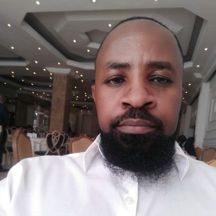 TITUSNJUGUNA201's profile picture. Liverpool die hard fun