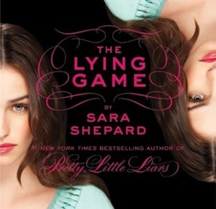 bggirl_96's profile picture. Independent.
Invincible.
Happy.