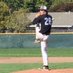JT_Hubert (@jthubbaseball) Twitter profile photo JT_Hubert (@jthubbaseball) Twitter profile photo