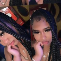 BARBZ ♡ (@citaso1k) 's Twitter Profile