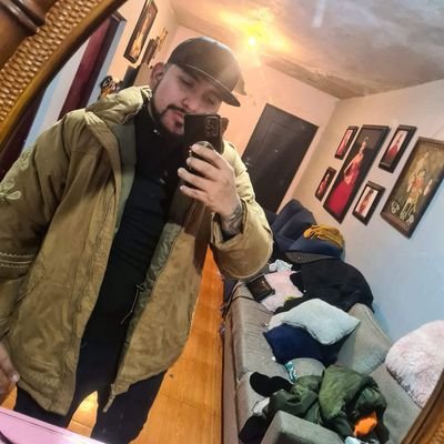 Jaziel_DeLeon's profile picture. 