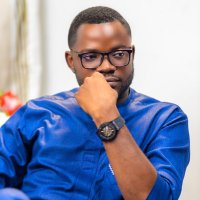 ASO (@asiwaju__aso) 's Twitter Profile Photo ASO (@asiwaju__aso) 's Twitter Profile Photo