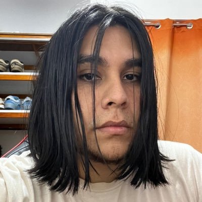 El Kevo Profile