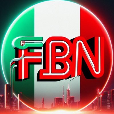 FBNMEXICO Profile Picture