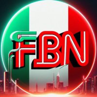 FREAKBOULNEWS MEXICO(@FBNMEXICO) 's Twitter Profile Photo