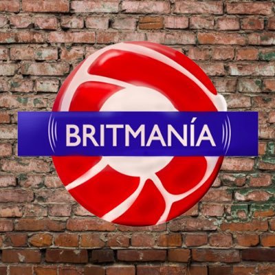 BRITmaniaRadio Profile Picture