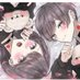 まさっち (@831pzgbpzr55919) Twitter profile photo まさっち (@831pzgbpzr55919) Twitter profile photo