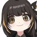什么鬼 (@qsdandyyxl) Twitter profile photo 什么鬼 (@qsdandyyxl) Twitter profile photo