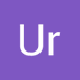 Ur Mom (@UrMom0992671407) Twitter profile photo