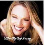 ImHollyCleary's profile picture. Just starting to come into all the power within me.  Bad-ass Vampire Saver! Thank Goddess for good magic. 
http://t.co/sYQHeBMnka