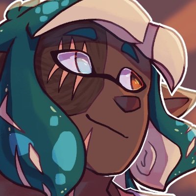 Mint_The_Goat Profile Picture