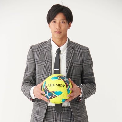 株式会社コミット取締役 株式会社ASSIST CEO スペリオ城北オーナー兼監督 メディア出演、取材依頼はこちらへ↓ ↓↓↓football-assist.info@assist-sports.com
