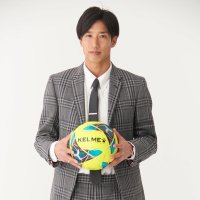 大津祐樹/Yuki Otsu(@yukiotsu23) 's Twitter Profile Photo