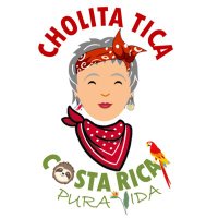 CholitaTica 🧒🏽🇨🇷(@cholitatica1) 's Twitter Profile Photo