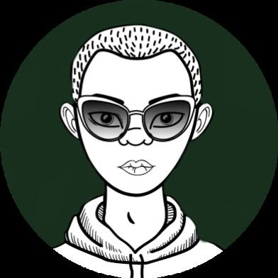Notionallity's profile picture. I help you design simple yet powerful Notion systems that boost your life and business growth by 50%. Let’s simplify your workflow together!