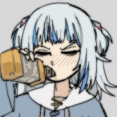 lillie π±π΅π Profile