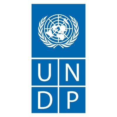 Le Programme des Nations Unies pour le Développement est le réseau mondial de développement des Nations Unies.