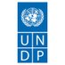 PNUD Cameroun (@pnudcameroun) Twitter profile photo PNUD Cameroun (@pnudcameroun) Twitter profile photo