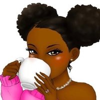 Lovely2BMe (@lovely2bme81) 's Twitter Profile Photo Lovely2BMe (@lovely2bme81) 's Twitter Profile Photo