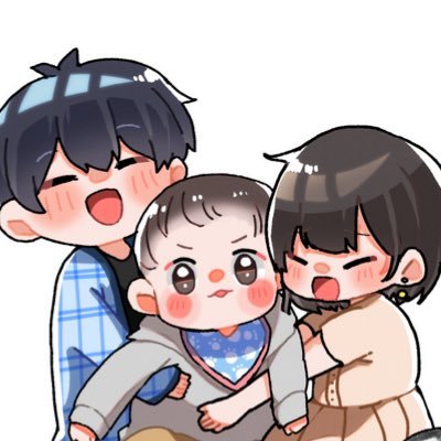 🌸くるりきんとん(｡ゝω・)b🎗✂️🌸🌟⛄️🐾❄️👹🎀🍉🐾さんのプロフィール画像