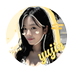 yujin (@anyujil) Twitter profile photo