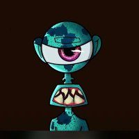PAPPYSHUBY🛸 Tabi 🟧| $CLONE $RVV (@pappyshuby) 's Twitter Profile