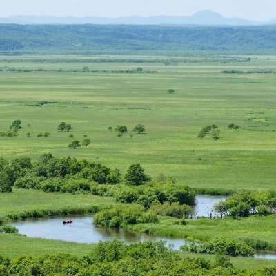 国土交通省北海道開発局釧路開発建設部公式アカウントです。釧路開発建設部は 2市10町1村からなる釧路根室地域を管轄しています。釧路開発建設部ホームページの新着情報や釧路根室地域の様々な情報をお伝えしていきますので、よろしくお願いします。
 ※情報発信専用とさせていただきますので、ご了承願います。