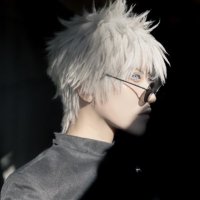 🦁風雅🐯 (@fu_ga7) 's Twitter Profile Photo 🦁風雅🐯 (@fu_ga7) 's Twitter Profile Photo