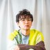 田中 匠郎 (@ds_taku) Twitter profile photo 田中 匠郎 (@ds_taku) Twitter profile photo