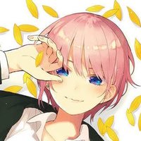 これがお前のNaoyuki(@Lv5_KURO) 's Twitter Profile Photo