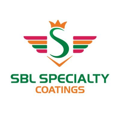 SocialSbl Profile Picture